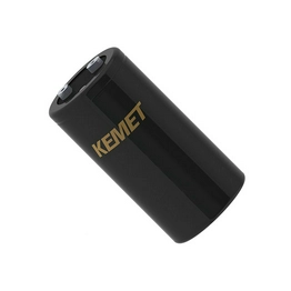 KEMET ALS80C164QM063 image
