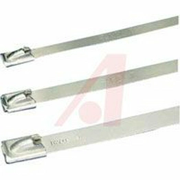 PANDUIT MLT1S-CP image