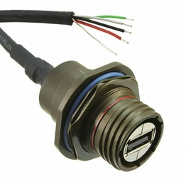 KIT40739 Amphenol