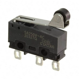 AVM3255P3 Panasonic