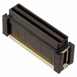 6376608-1 TE Connectivity
