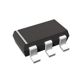 R1204N113C-TR-FE Nisshinbo Micro Devices