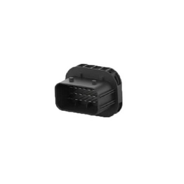 TE Connectivity 1-2331098-1 image
