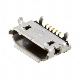 DX4R105JJCR1800 Japan Aviation Electronics