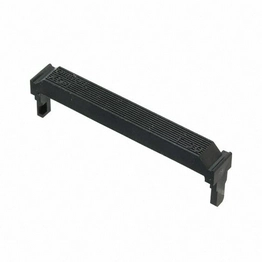 XG4T-3004 OMRON