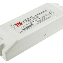 Mean-Well USA, Inc. PLC-60-24 image