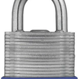 XR0041 50KA1 ABUS