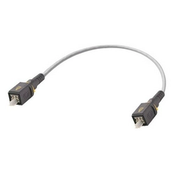 33592220200002 HARTING