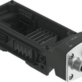 CPX-AP-A-S-2-M12-5P FESTO