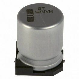 Nippon Chemi-Con EMVH101ARA680MKG5S image