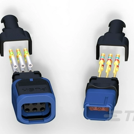 TE Connectivity D369-R66-NS1 image
