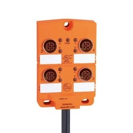 EBC028 ifm electronic