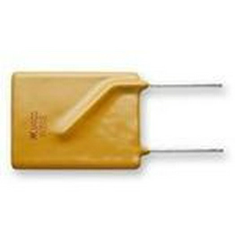 RUEF600 Littelfuse