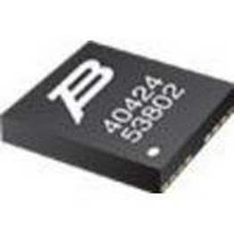 P40-G240-WH BOURNS