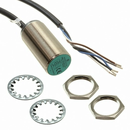 NBB10-30GM60-AR-Y909926 PEPPERL+FUCHS