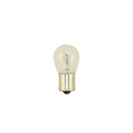 10PAK:WW-1R70-6 International Lighting