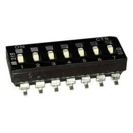 219-7LPS cts