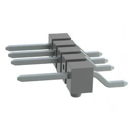 samtec TSM-105-01-T-SH-A-002 image