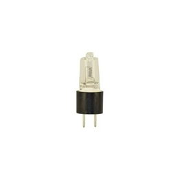 WW-EHQ1-7 International Lighting