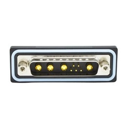 CDFV9W4113L412 NorComp
