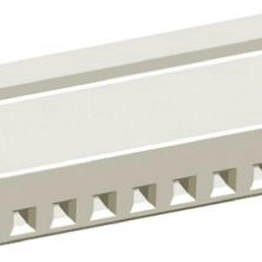 TE Connectivity 1-353908-0 image