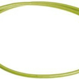 HARTING 09470506023 image