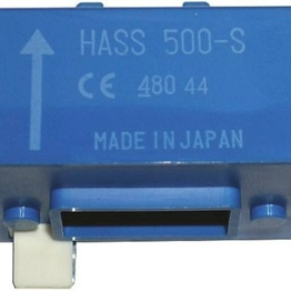 LEM HASS 500-S image