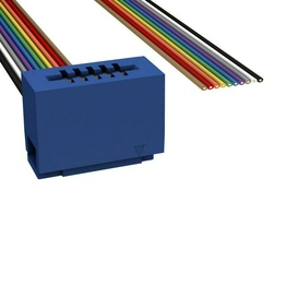CW Industries C1EXG-1036M image