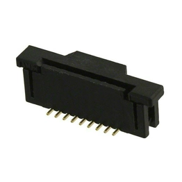 1734248-9 TE Connectivity