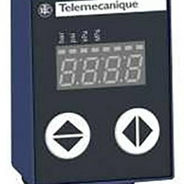 XMLR400M0T25 Telemecanique Sensors