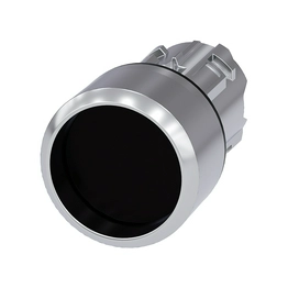 3SU10500CB100AA0 SIEMENS