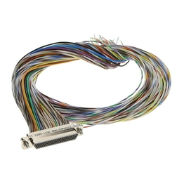MDM-69PH003L-A174 ITT