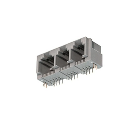 TM5RQ-2020(50) Hirose Electric