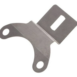 RS1-531-162 HENGSTLER