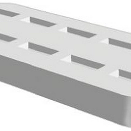 TE Connectivity 963213-1 image