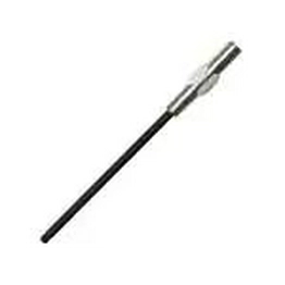 9925BP Apex Tool
