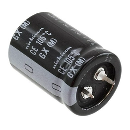 LGX2W181MELA35 nichicon