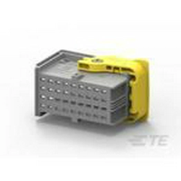 TE Connectivity 1-1718485-2 image
