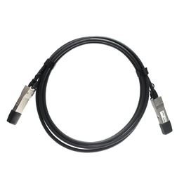 MCP1600-E005E26-C ATGBICS