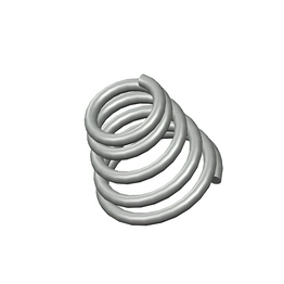 TA-2373CS Century Spring