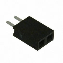 3M 960102-6202-AR image