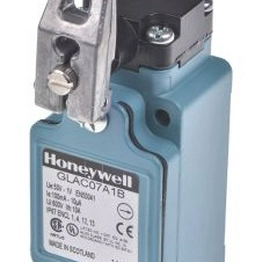 Honeywell GLAC07A1B image