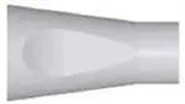 400388 Amphenol