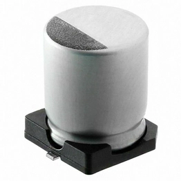 EMZR6R3ARA221ME61G Nippon Chemi-Con