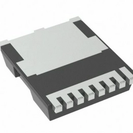 ON Semiconductor FDBL9401L-F085 image