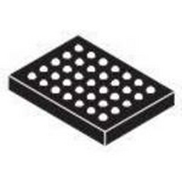 LC898123F40XC-VH ON Semiconductor