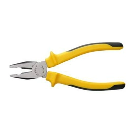 Stanley Black & Decker 84-414-23 image