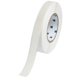 THT-500-403 BRADY
