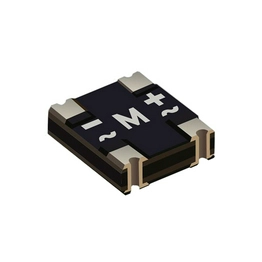 CD-MMBL110S BOURNS