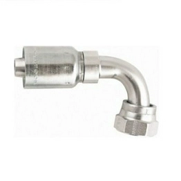 1J977-10-10 Parker Hannifin